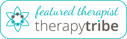 Kitsap Counseling & Hypnotherapy Center, Marriage and Family Therapist